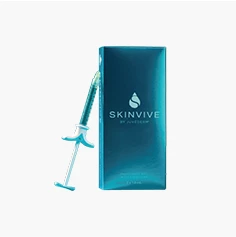 Skinvive