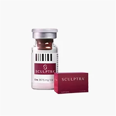 Sculptra