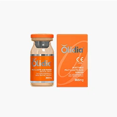 Olidia
