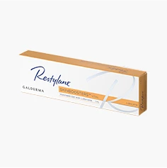 Restylane Vital