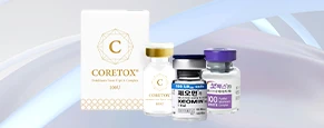 Botox