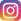 Instagram DM