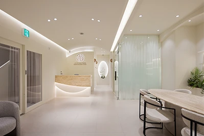 Anti-aging Center 5