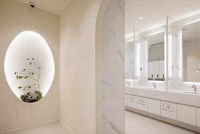 Anti-aging Center 6