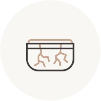 추천 벡터 이미지 1