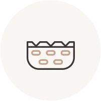 추천 벡터 이미지 4