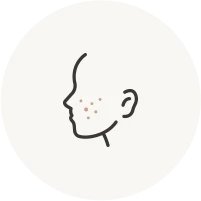 추천 벡터 이미지 5